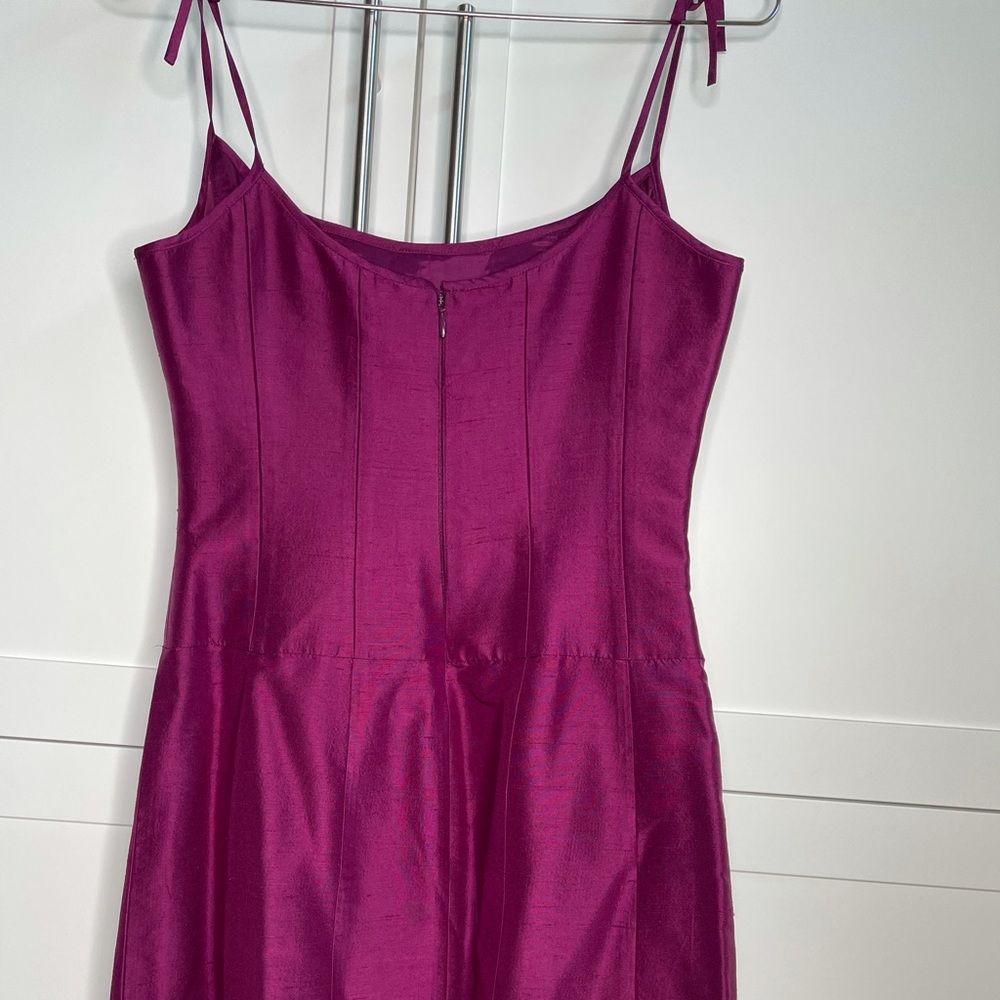 Dress. Used